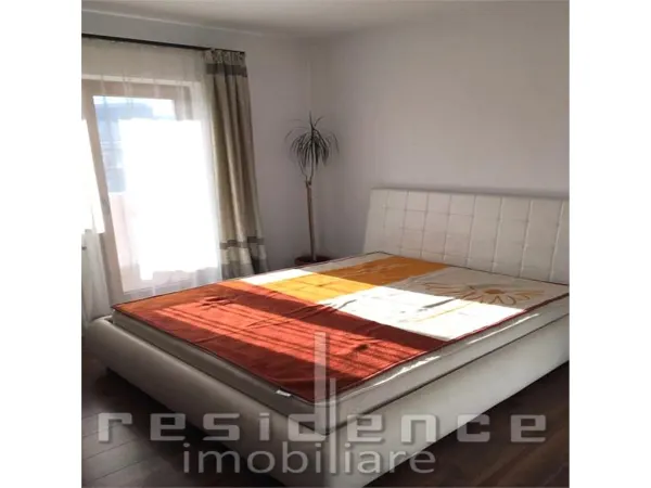 Apartament 3 camere Cluj-Napoca - poza 2
