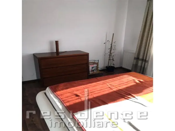 Apartament 3 camere Cluj-Napoca - poza 3
