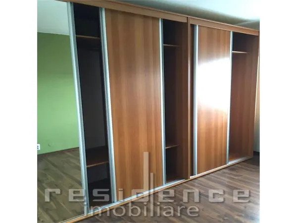 Apartament 3 camere Cluj-Napoca - poza 5