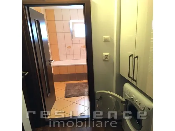 Apartament 3 camere Cluj-Napoca - poza 6