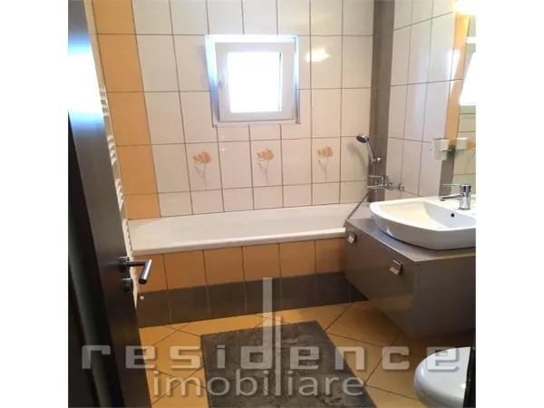 Apartament 3 camere Cluj-Napoca - poza 7