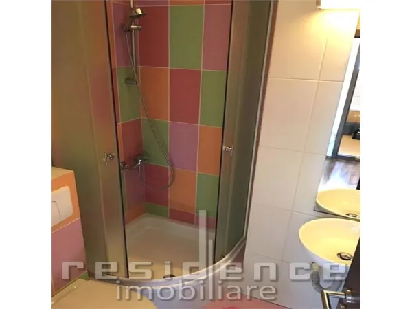 Apartament 3 camere Cluj-Napoca - poza 8