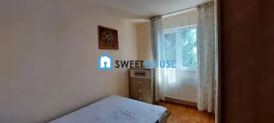 Apartament 2 camere Grivitei - foto 5