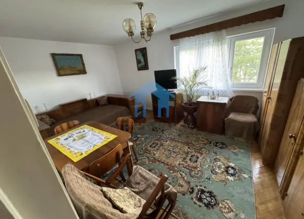 Apartament 2 camere Cluj-Napoca - poza 1