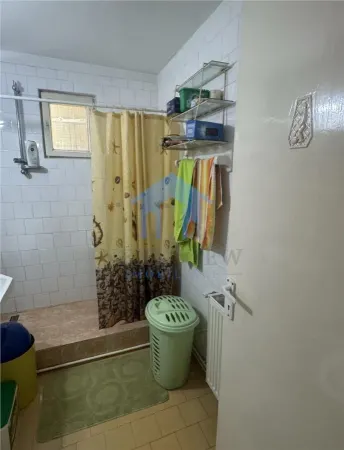 Apartament 2 camere Cluj-Napoca - poza 2