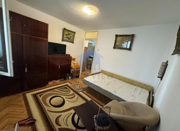 Apartament 2 camere Cluj-Napoca - poza 3