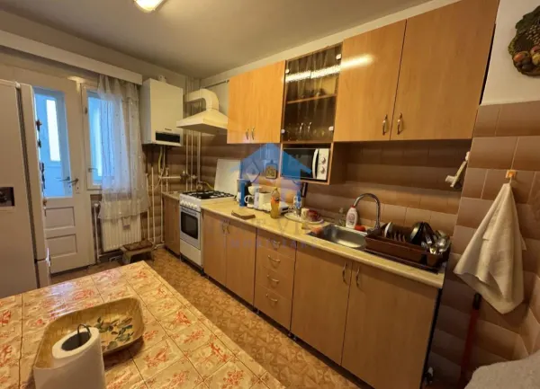 Apartament 2 camere Cluj-Napoca - poza 4