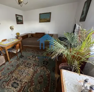 Apartament 2 camere, Zorilor - foto 5