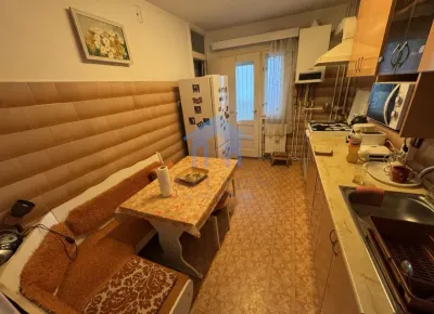 Apartament 2 camere, Zorilor - foto 6