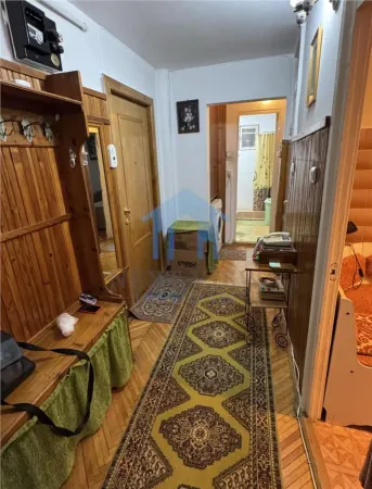 Apartament 2 camere Cluj-Napoca - poza 7