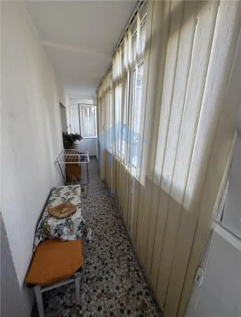 Apartament 2 camere Cluj-Napoca - poza 8