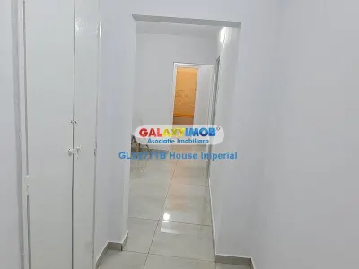 Apartament 3 camere decomandat Iancului-Mega Mall - foto 5