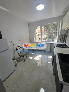 Apartament 3 camere decomandat Iancului-Mega Mall - foto 8