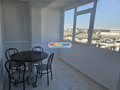 Apartament 3 camere decomandat Iancului-Mega Mall - foto 10