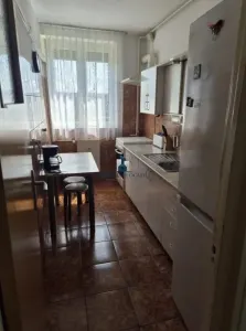 Vanzare Apartament 2 Camere Decomandat Berceni-Al.Somesul Mare - foto 5