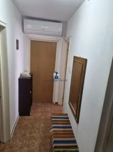Vanzare Apartament 2 Camere Decomandat Berceni-Al.Somesul Mare - foto 6