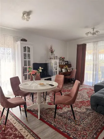 Apartament 2 camere Giroc - poza 2