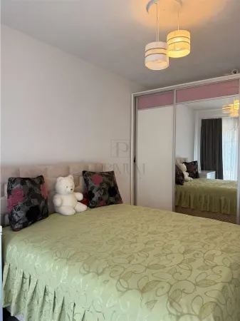 Apartament 2 camere Giroc - poza 11