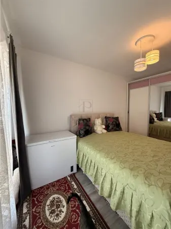 Apartament 2 camere Giroc - poza 12