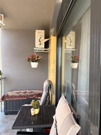 Apartament 2 camere Giroc - poza 3