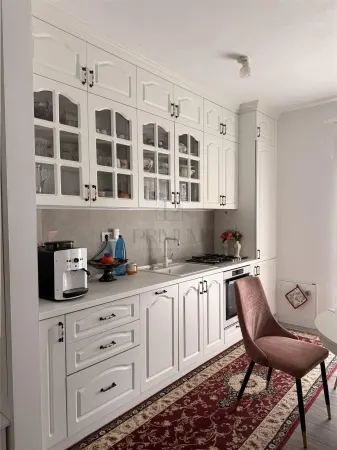 Apartament 2 camere Giroc - poza 4