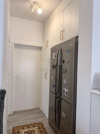 Apartament 2 camere Giroc - poza 6