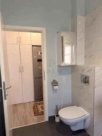 Apartament 2 camere Giroc - poza 8