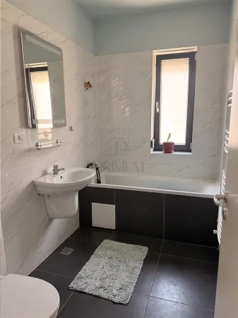 Apartament 2 camere Giroc - poza 9