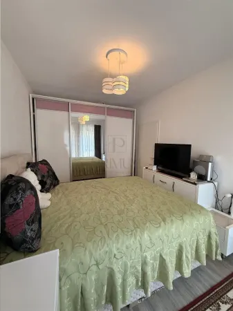 Apartament 2 camere Giroc - poza 10