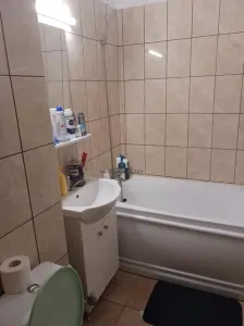 Inchiriere Apartament 2 Camere Semidecomandat Berceni-Secuilor - foto 2