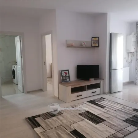 Apartament 2 camere Iași - poza 1