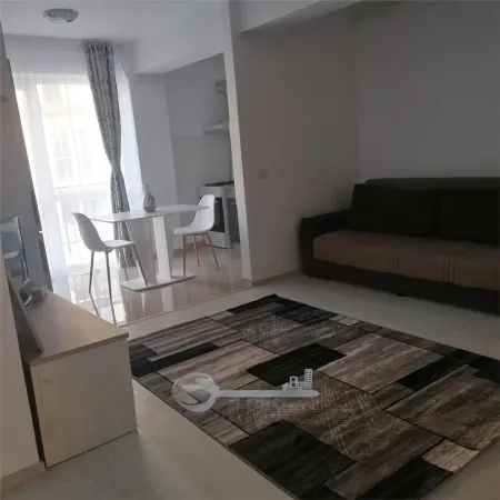 Apartament 2 camere Iași - poza 2