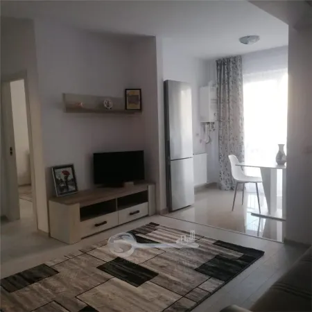 Apartament 2 camere Iași - poza 3