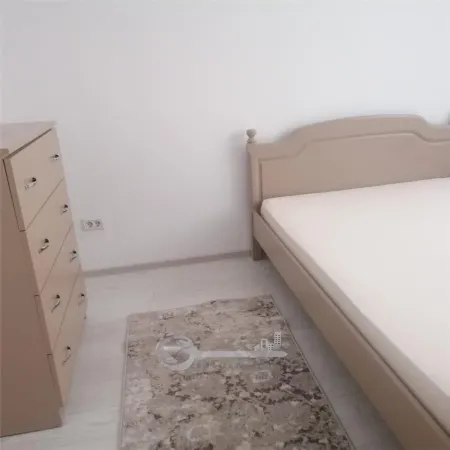 Apartament 2 camere Iași - poza 4