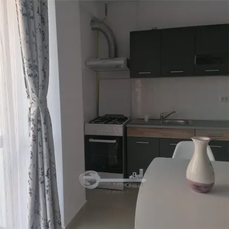 Apartament 2 camere Iași - poza 5