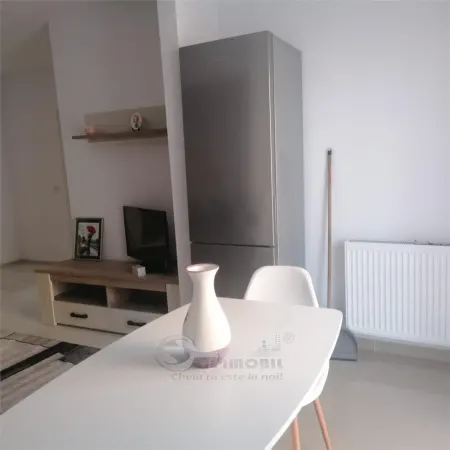 Apartament 2 camere Iași - poza 6