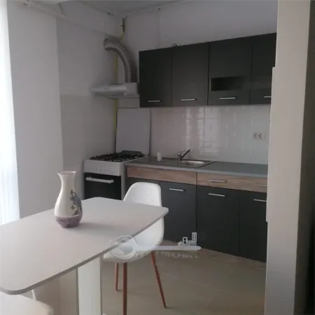 Apartament 2 camere Iași - poza 7