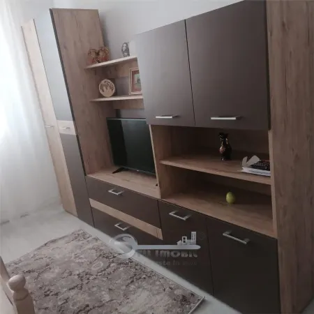 Apartament 2 camere Iași - poza 8