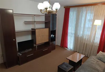 Inchiriere Apartament 2 Camere Decomandat Sos.Oltenitei - foto 2