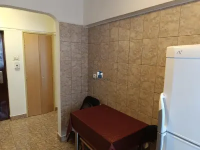 Inchiriere Apartament 2 Camere Decomandat Sos.Oltenitei - foto 11