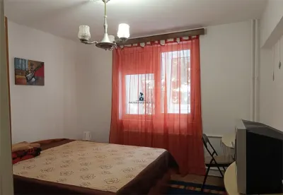 Inchiriere Apartament 2 Camere Decomandat Sos.Oltenitei - foto 3