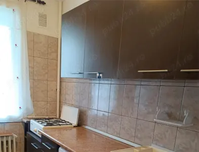 Inchiriere Apartament 2 Camere Decomandat Sos.Oltenitei - foto 7