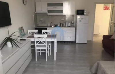 Apartament 1 camera, Ultracentral - foto 4