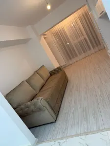 Apartament 2 camere decomandat de inchiriat – Himson, Tatarasi - foto 3