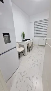 Apartament 2 camere decomandat de inchiriat – Himson, Tatarasi - foto 5