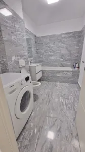 Apartament 2 camere decomandat de inchiriat – Himson, Tatarasi - foto 6