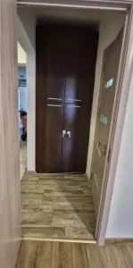 Vanzare Apartament 3 Camere Decomandat Oltenitei-Samoila Dumitru - foto 2