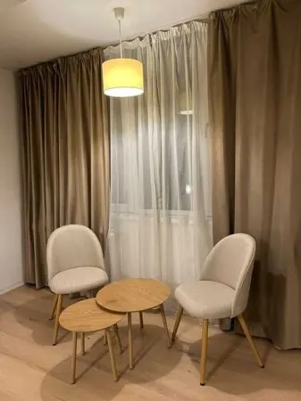 Apartament 2 camere Târgu Mureș - poza 2