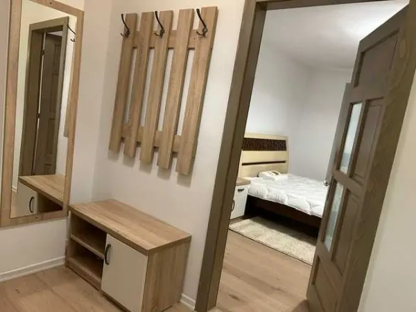 Apartament 2 camere Târgu Mureș - poza 4