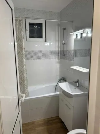 Apartament 2 camere Târgu Mureș - poza 6